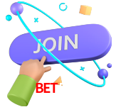 Junte-se ao cassino BET577 hoje mesmo