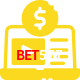 O Cassino BET577 também oferece apostas esportivas virtuais!