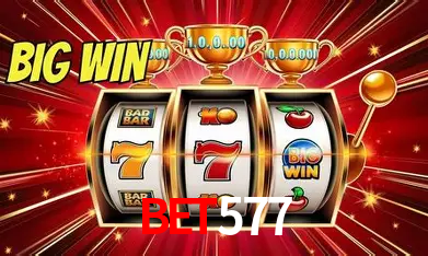 Desvendando o Mundo dos Jogos Virtuais na BET577