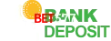 Payment Method