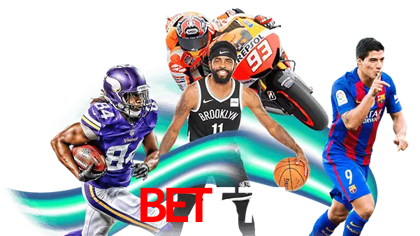 BET577