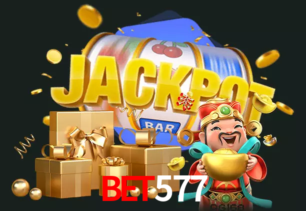 BET577 bet