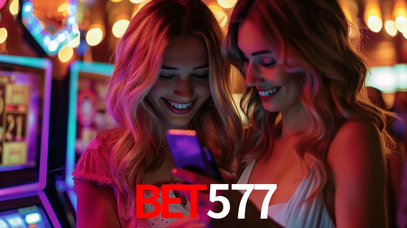BET577,BET577.com