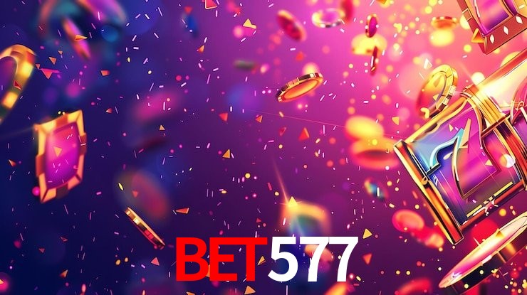 Estatísticas Crash Games BET577