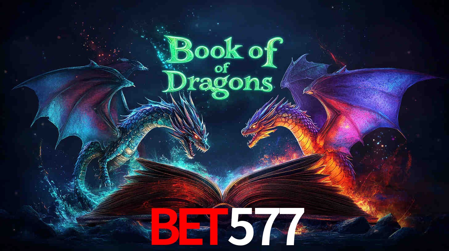 Estatísticas Crash Games BET577