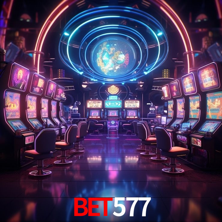 Especiais de Fim de Semana BET577