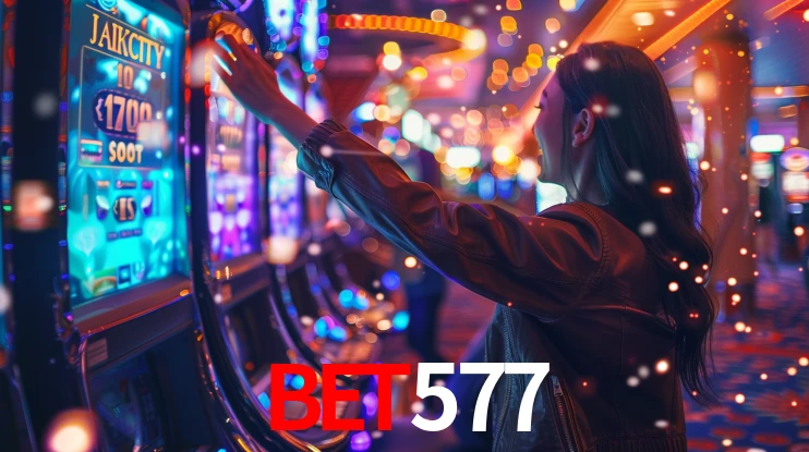 BET577.com