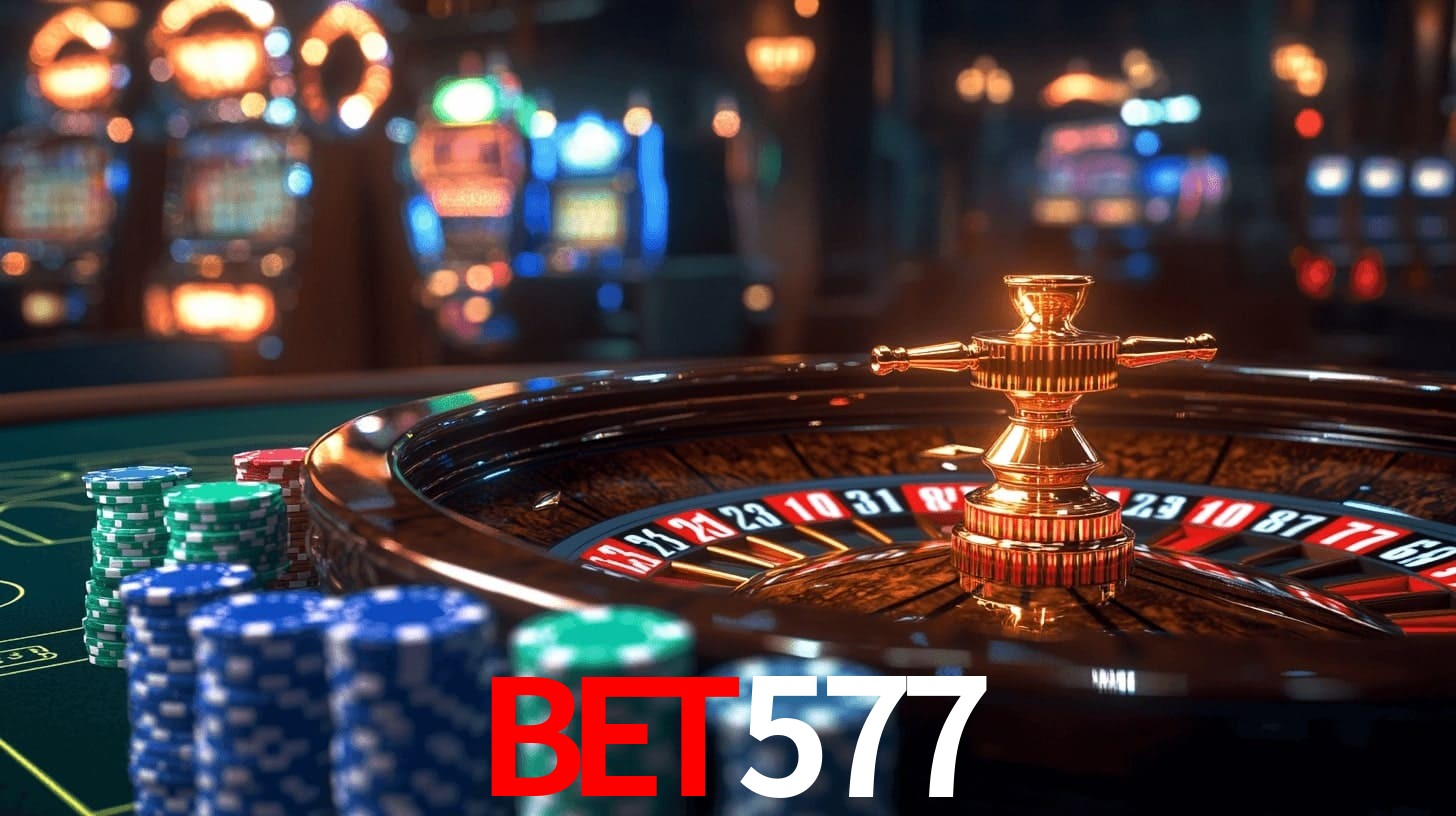 BET577