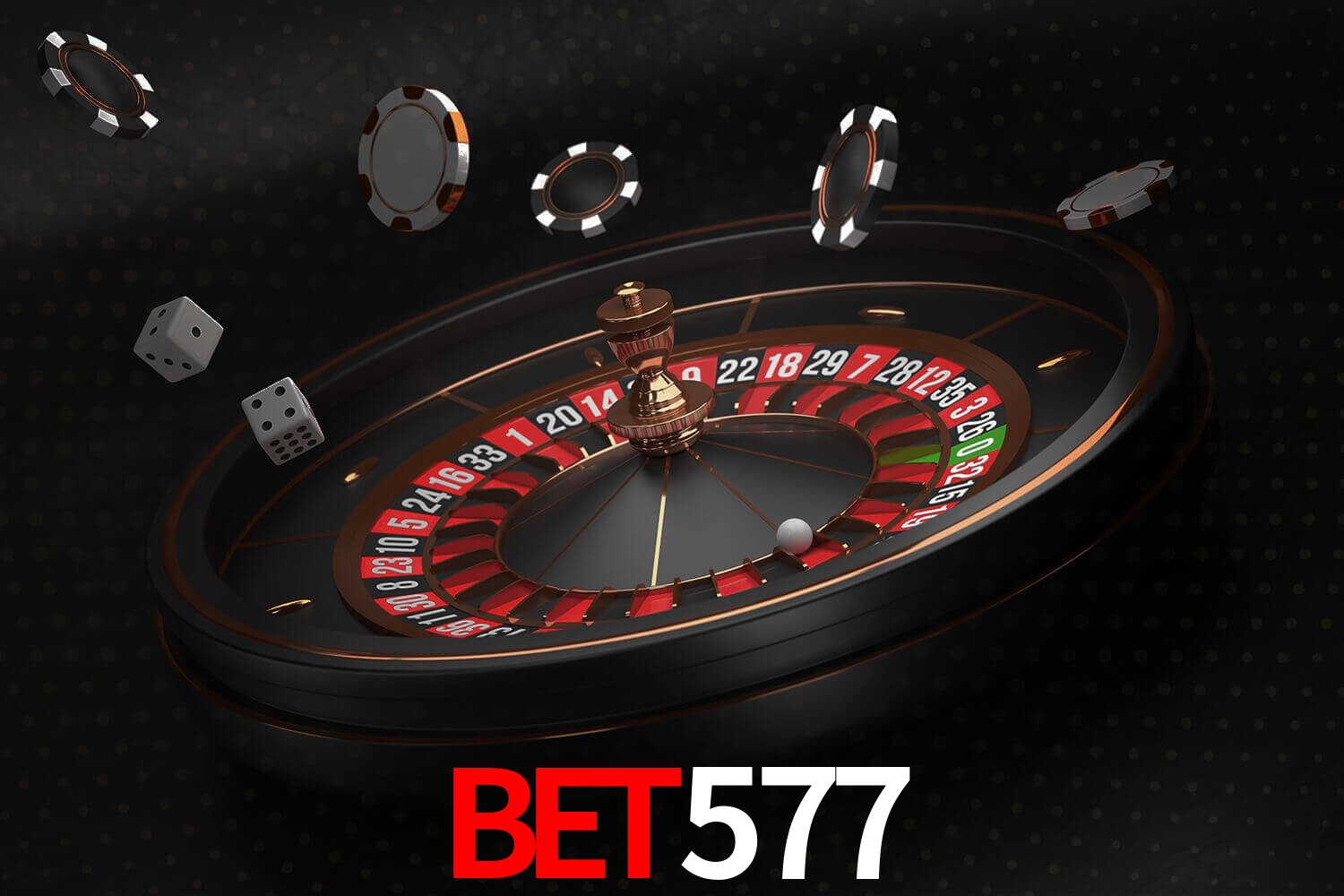 BET577.com