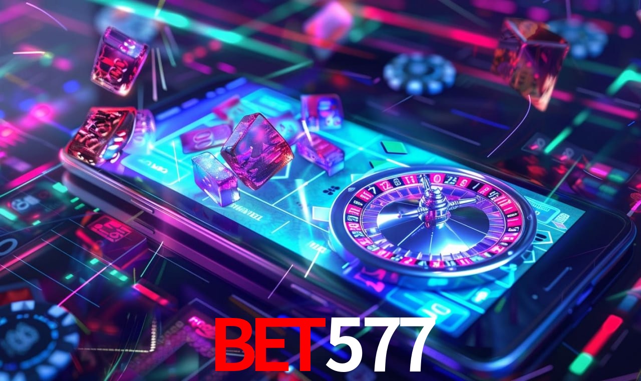 Sistemas de Segurança BET577