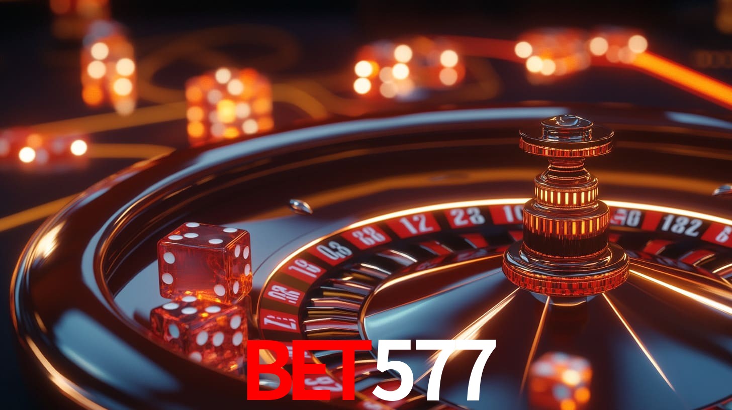 BET577