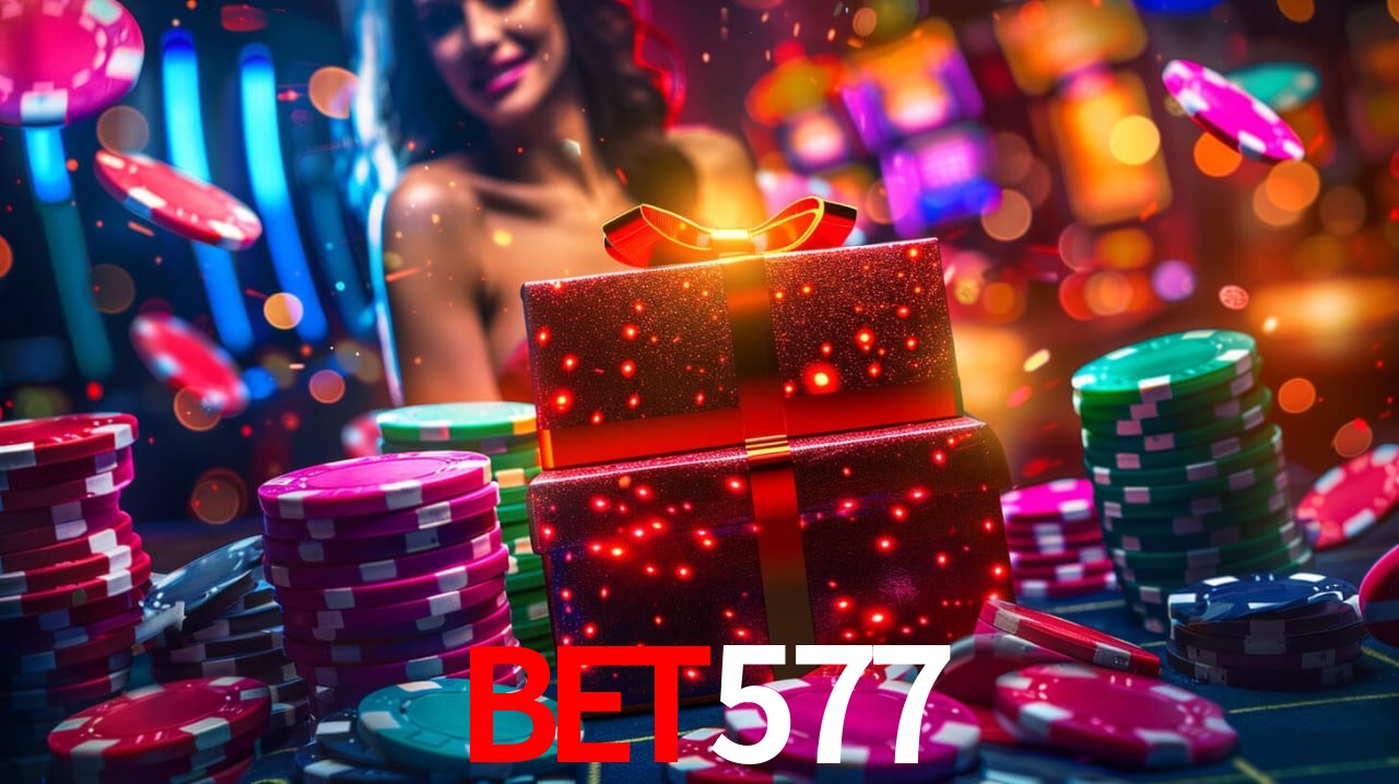 Jogo Aviator BET577