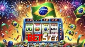 Casino Ao Vivo BET577