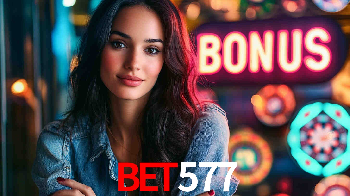 BET577 APP