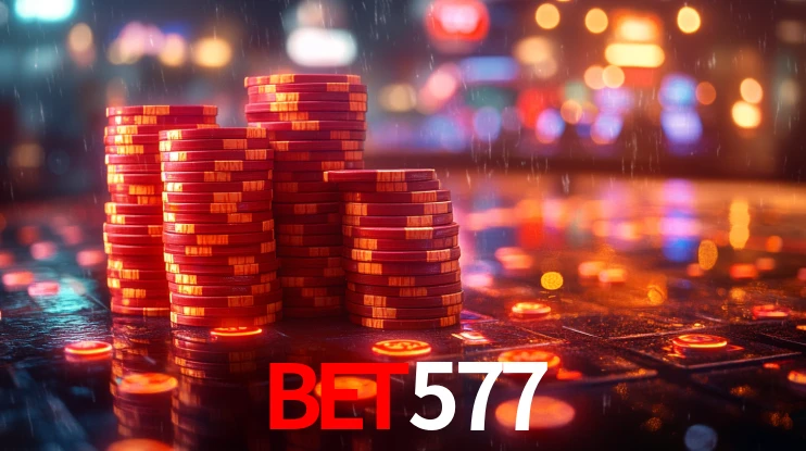 BET577