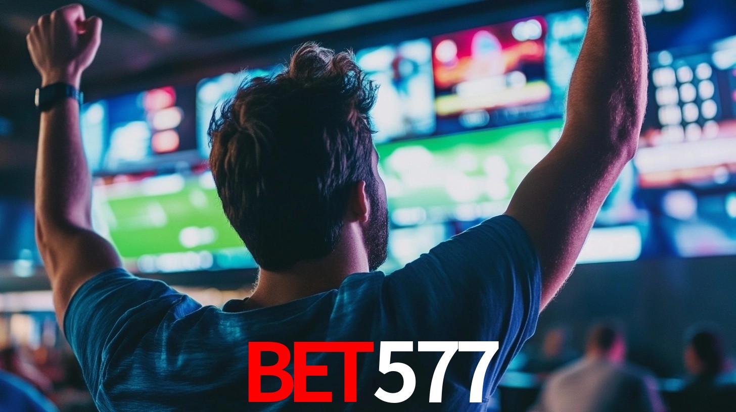 BET577