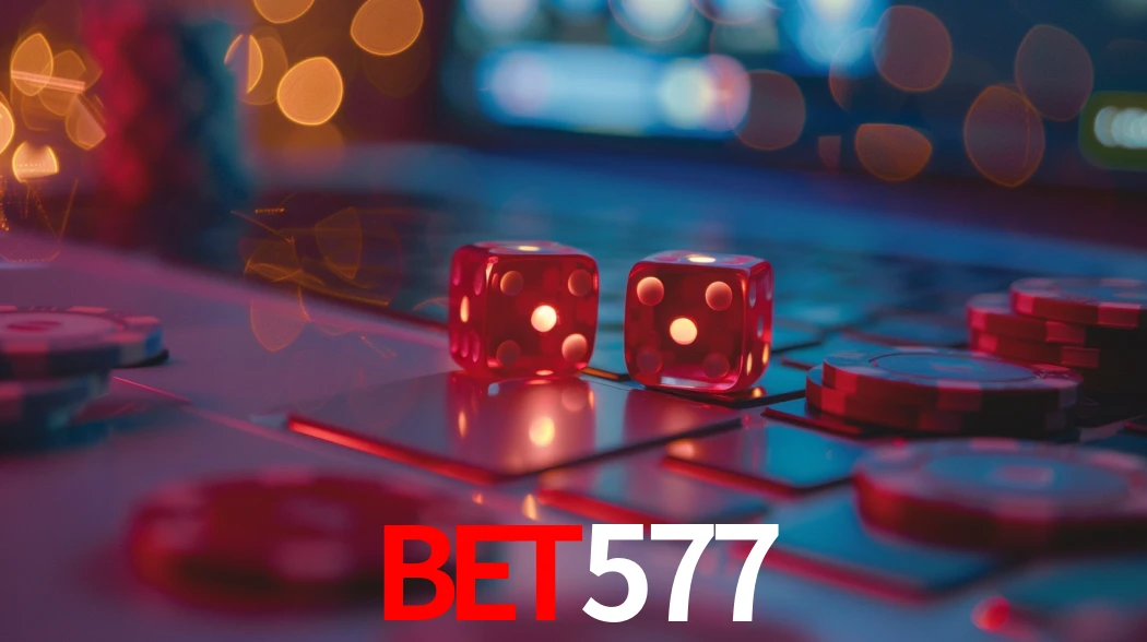 A Revolução dos Aplicativos de Jogos no 330bet