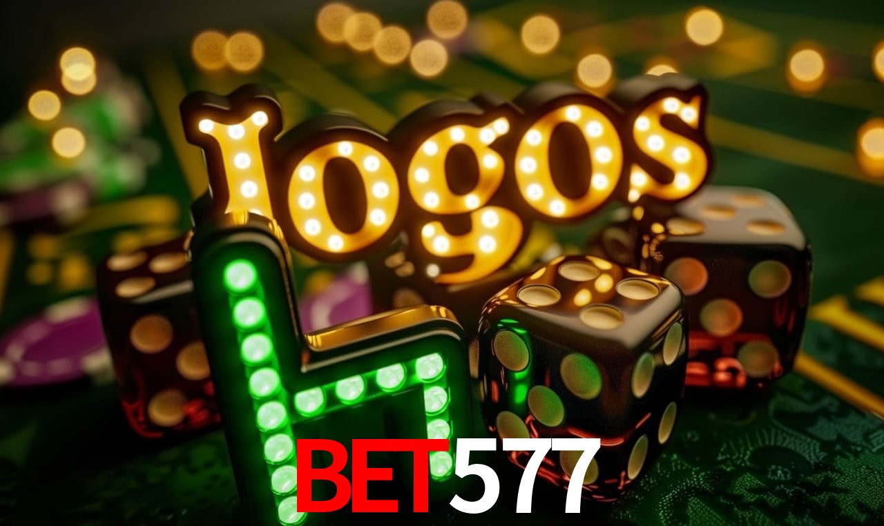 Ofertas Exclusivas BET577