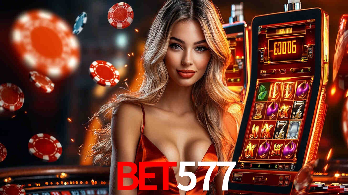 BET577,BET577.com