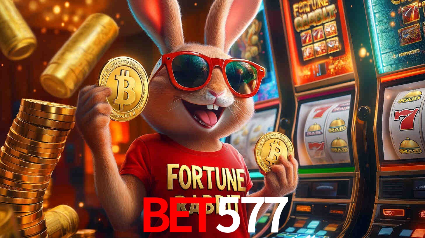 Estratégias Crash Games BET577