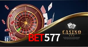 Design Responsivo BET577