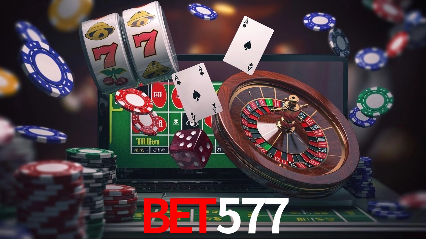 BET577