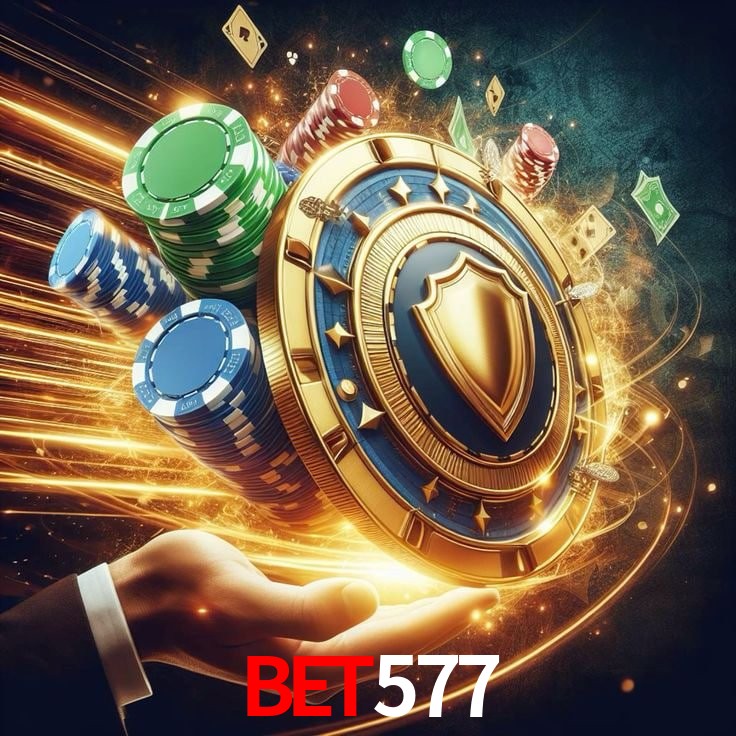 Ofertas Exclusivas BET577