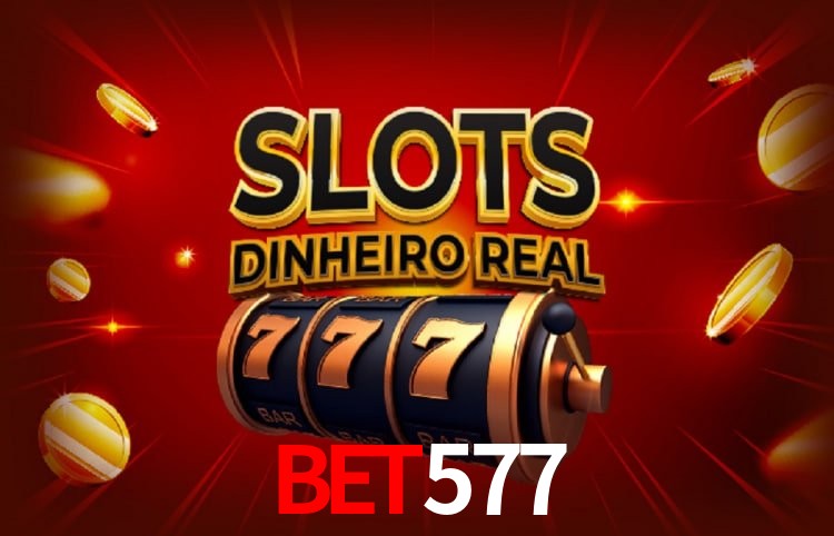 Login Seguro BET577