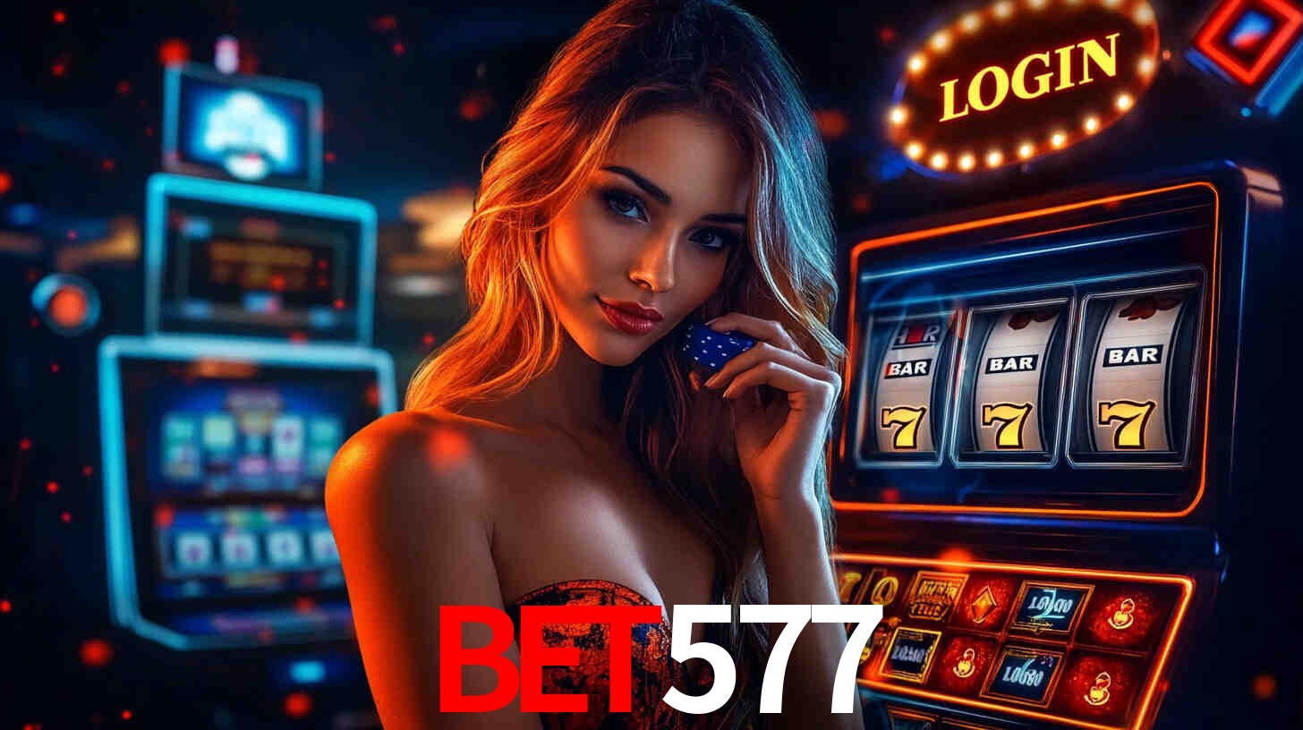 BET577.com