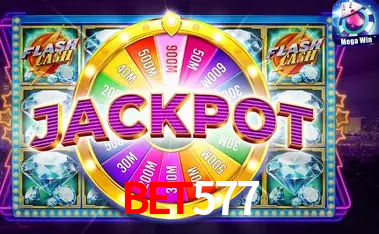 Apostas Esportivas na BET577: Um Guia Completo