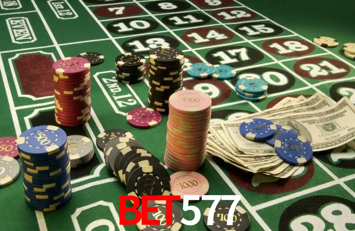 BET577
