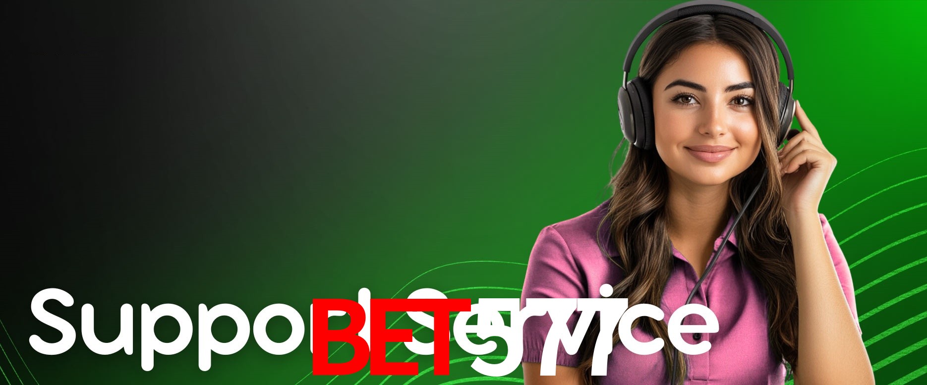 A Experiência Imersiva dos Cassinos Ao Vivo no BET577