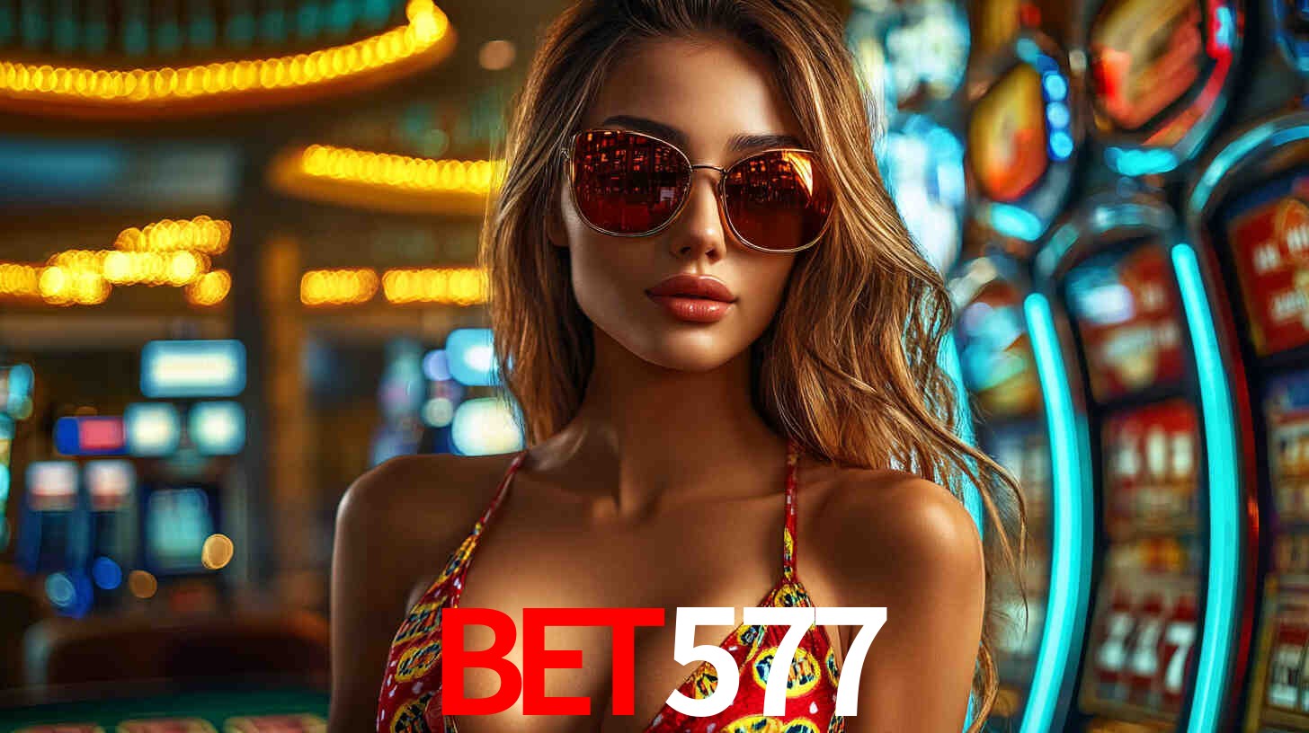 BET577 APP