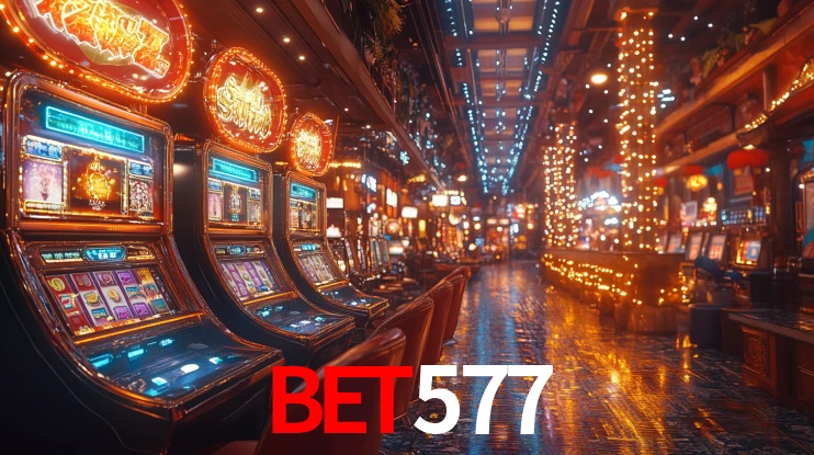 BET577: Jogue Crash e Experimente Alta Recompensa Instantânea