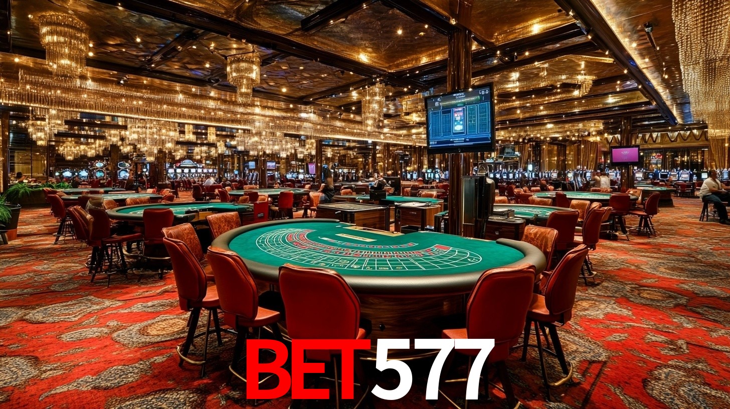 BET577,BET577.com