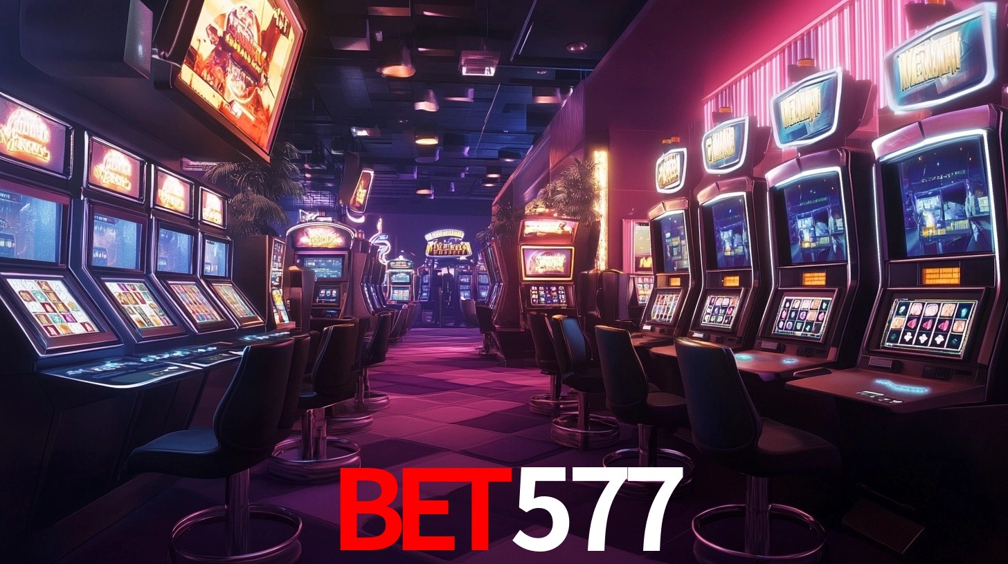 BET577,BET577.com