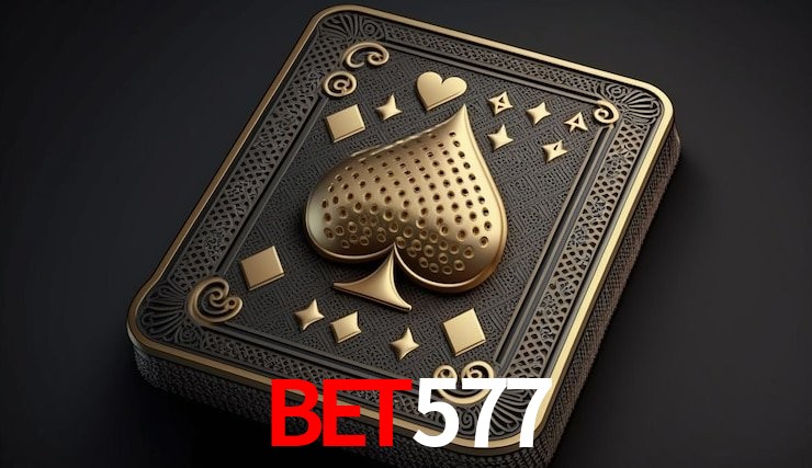 Promoção Relâmpago BET577