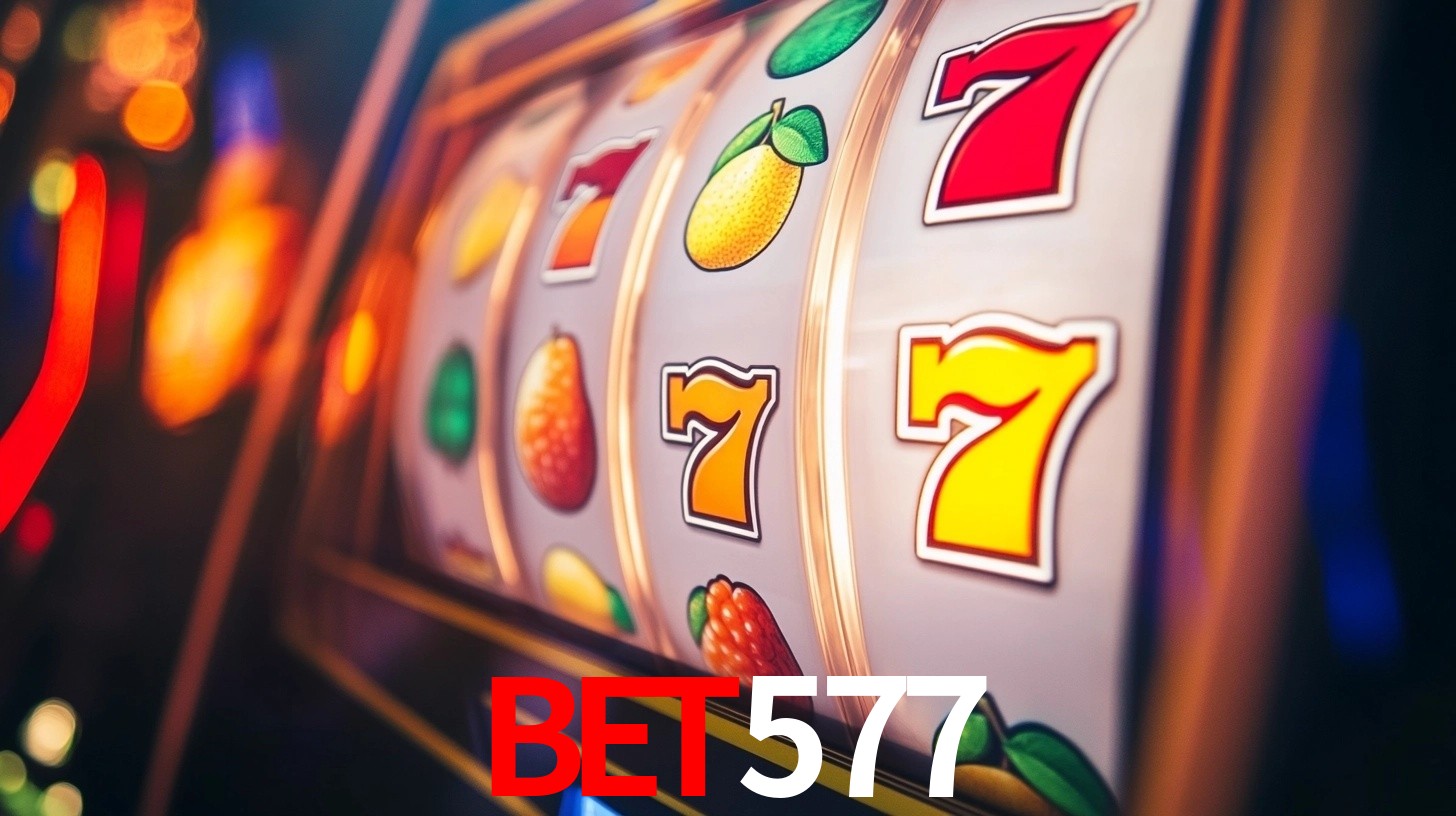 BET577
