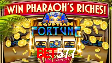 Descubra a Magia dos Jogos de Arcade no BET577