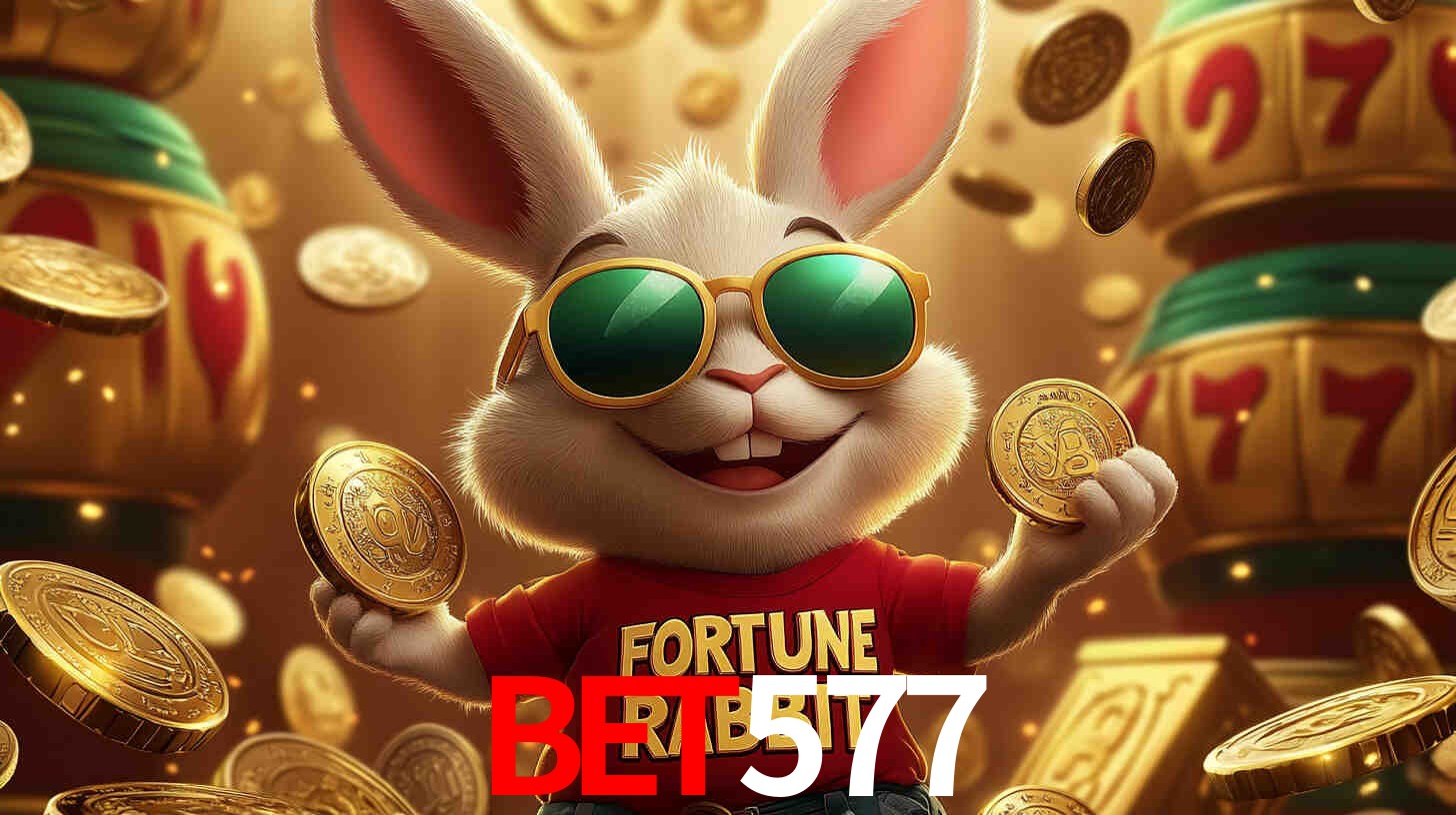 BET577