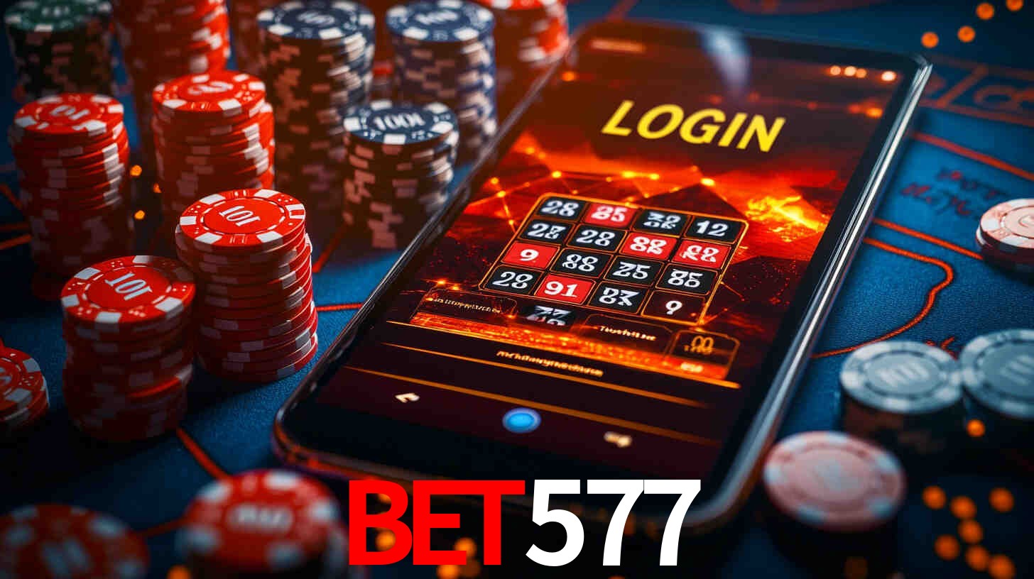 BET577