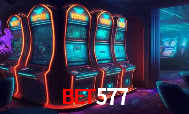 Descubra a Essência do BET577: Nossa História e Compromissos