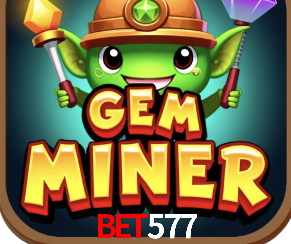 Desvendando o Mundo dos Jogos Virtuais na BET577