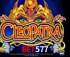 A Emoção da Loteria na BET577: Uma Chance de Mudança de Vida