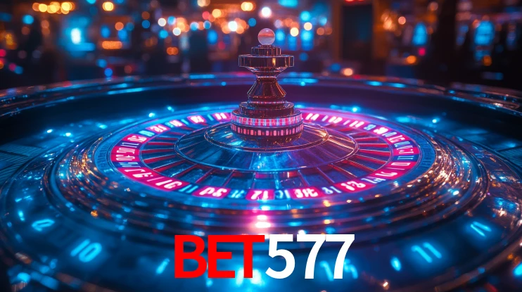 BET577