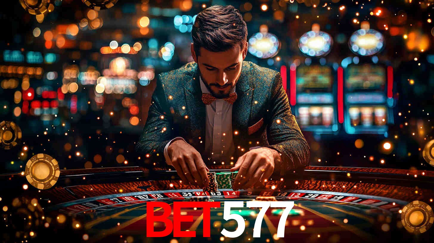 BET577,BET577.com