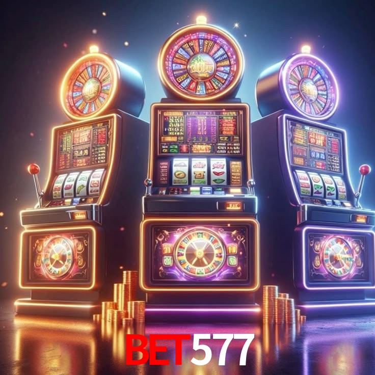 BET577.com