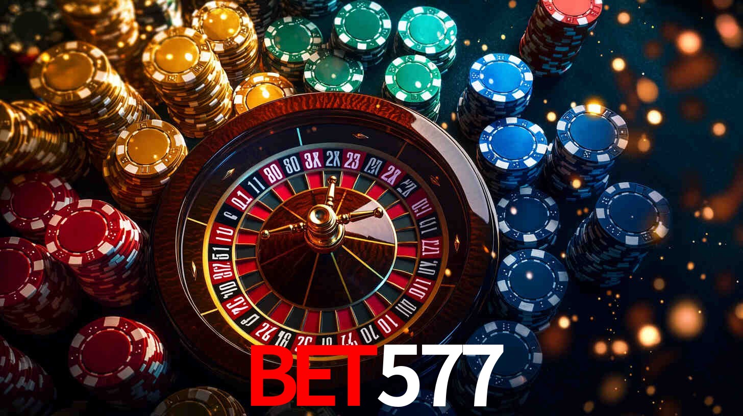 BET577