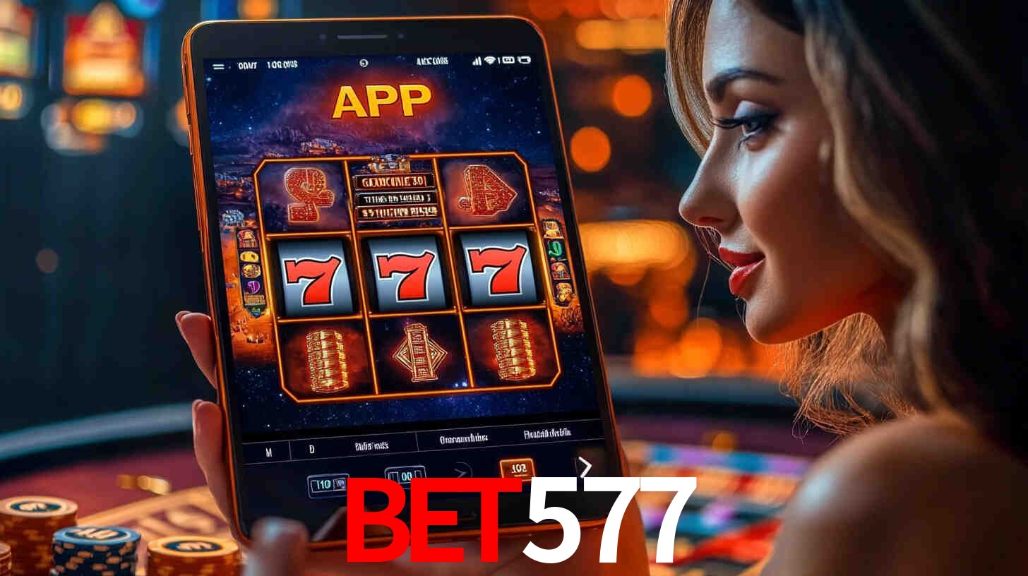 BET577,BET577.com