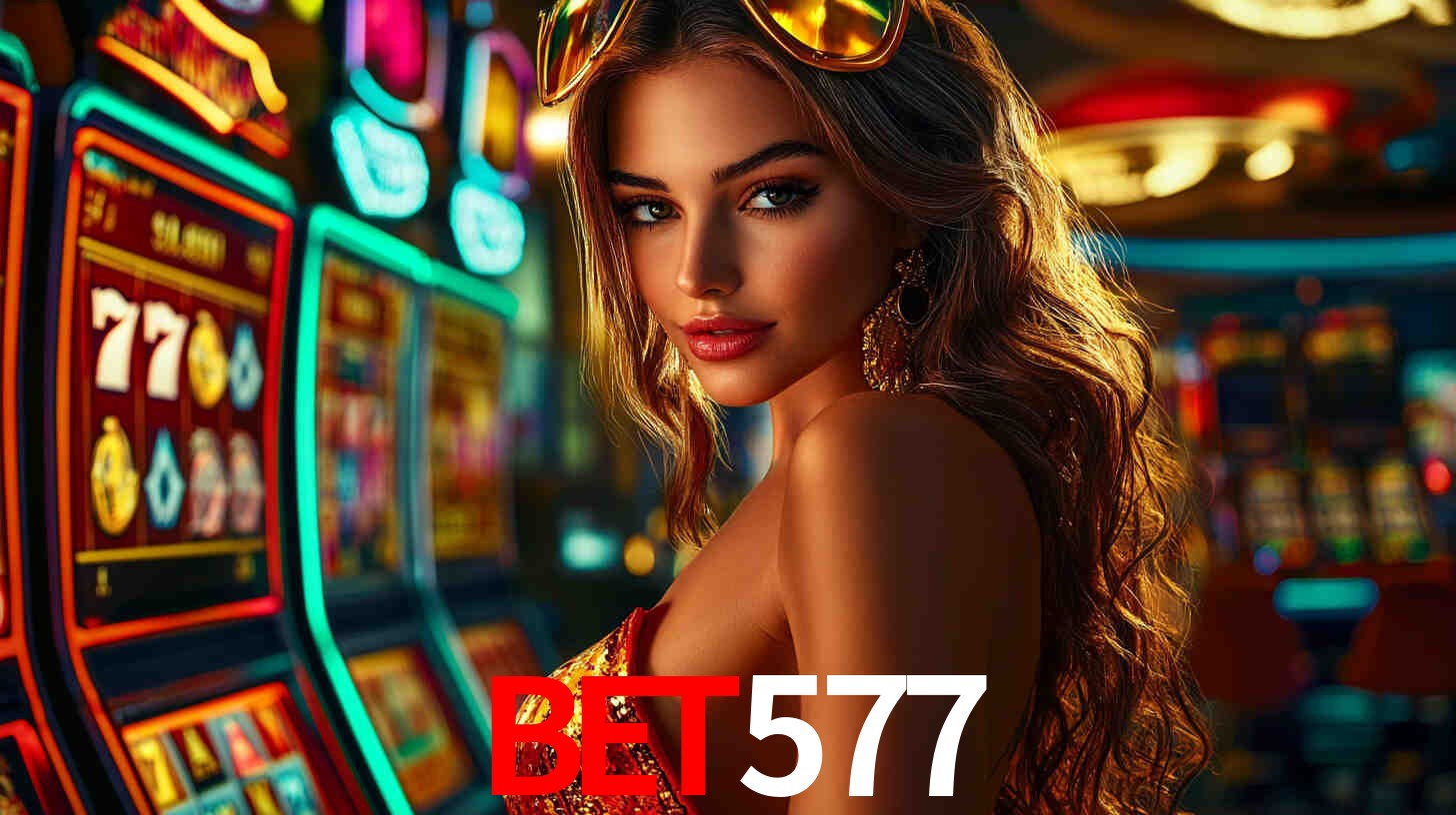 Bônus Diários BET577